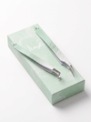 Kayli tweezer duo
