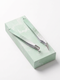 Kayli tweezer duo