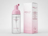 SHAMPOOING CLASSIQUE