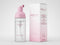 SHAMPOOING CLASSIQUE